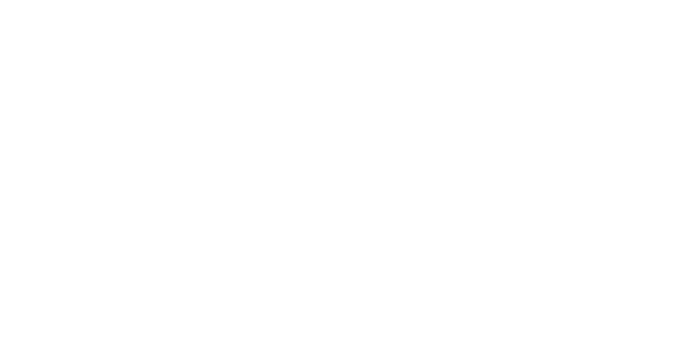 Drakotic