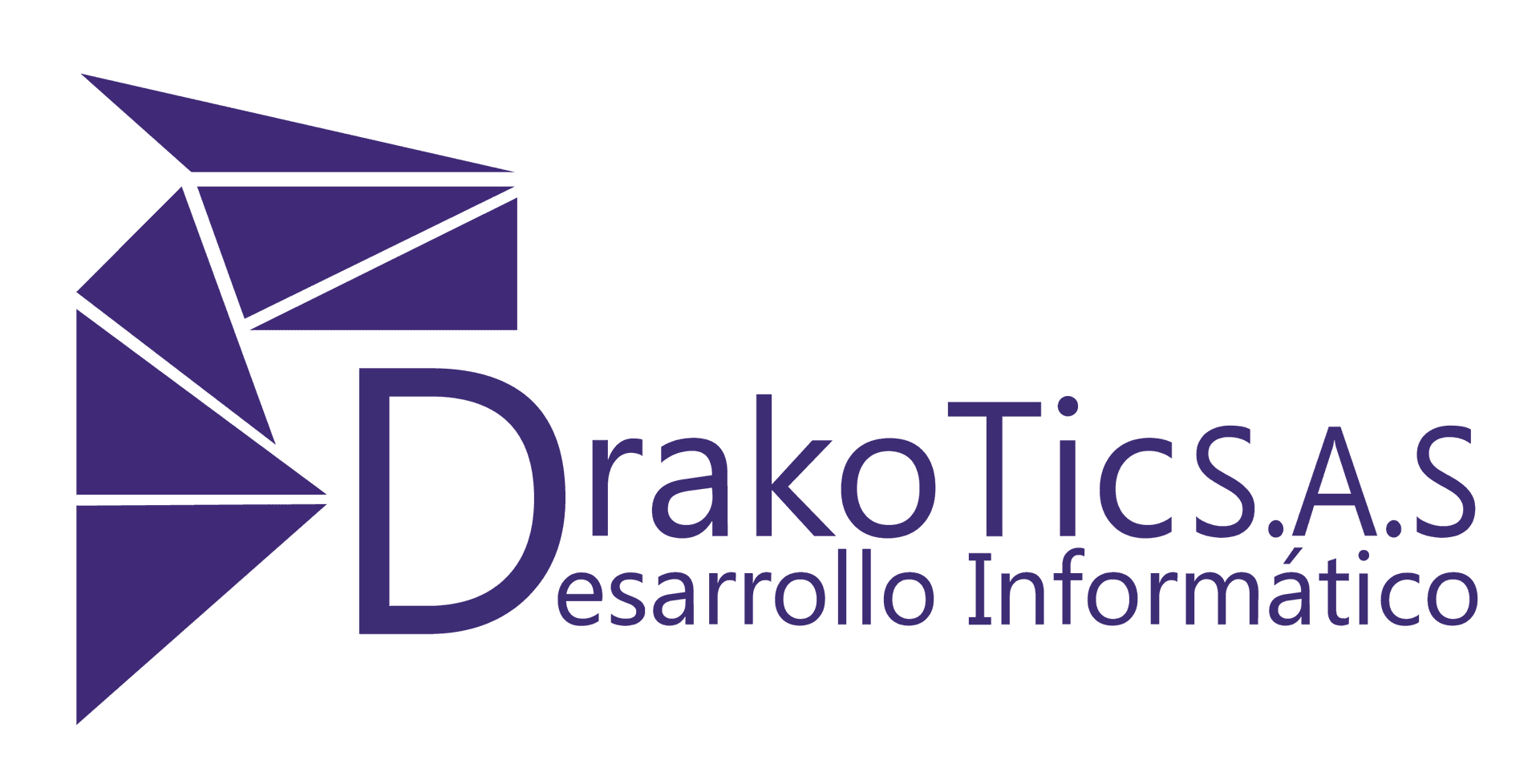 Drakotic