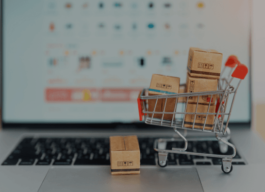 Tienda Tolima — Tienda Tolima