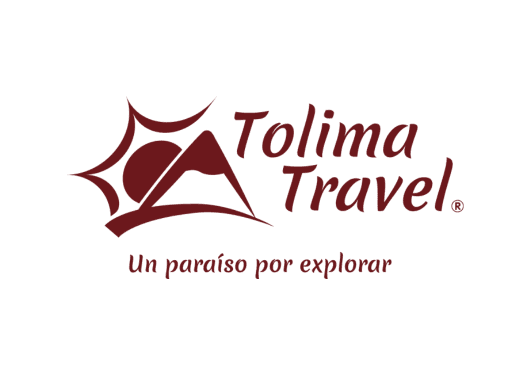 Recorridos virtuales Tolima Travel — Tolima Travel